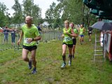 estafette deel 1 - 2017 - 058.jpg